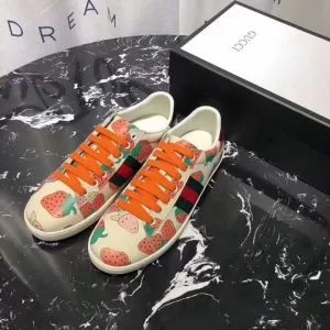 レディースシューズ