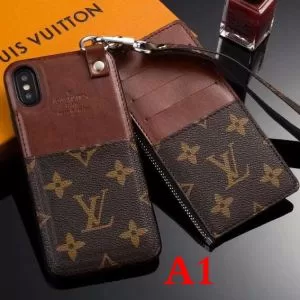 好感度120 LOUIS VUITTON ルイ ヴィトン 2020年最旬トレンド 多色可選 iphone XR ケース カバー