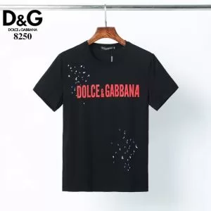 なブランド ドルチェガッバーナ DolceGabbana