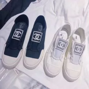 CHANEL シャネル ランニングシューズ 3色可選 最近人気一番 2020人気の主流アイテム