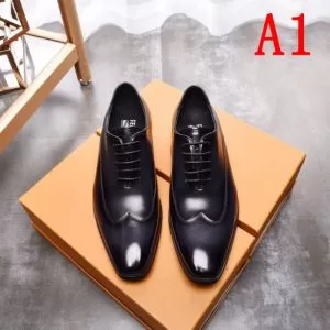 サルヴァトーレフェラガモ FERRAGAMO 大胆にデザインオシャレ新品 ビジネスシューズ派手すぎず 3色可選 【2020年】夏のファッション