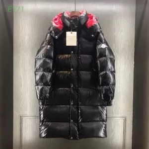 先取り 20202020秋冬ファッション 軽量ダウンジャケット モンクレール MONCLER 3色可選 ふわふわな感触
