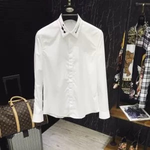 る春夏おすすめの人気商品 アルマーニ ARMANI 長袖 ロンTロングTロングTシャツ 2色可選 今季のトレンド人気新作