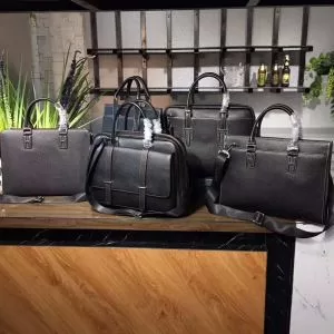 2020春夏新作 多色可選 手持ちショルダー掛け 大人気再登場 エルメス HERMES
