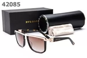 2020 春夏 BVLGARI ブルガリ 売れ筋サングラス 最高ランク