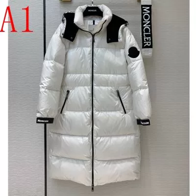 2020ss MONCLER モンクレール レディース ダウンジャケット 軽量ダウン