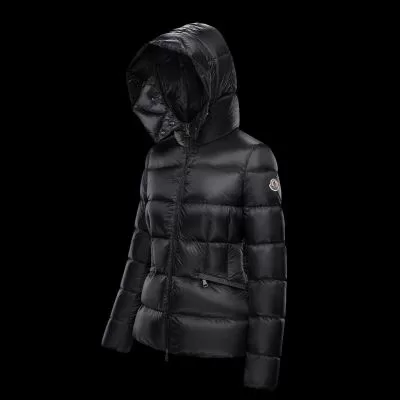 2020ss MONCLER モンクレール ダウンジャケット レディース 軽くて暖かい