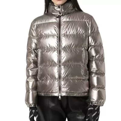 2020ss MONCLER モンクレール レディース ダウンジャケット 汚れしにくい