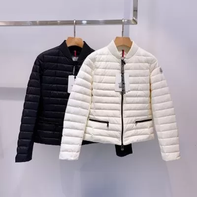 2020ss MONCLER モンクレール レディース ダウンジャケット 使い勝手が良く