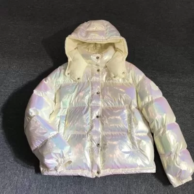 MONCLER モンクレール 2020ss ダウンジャケット メンズ 防寒
