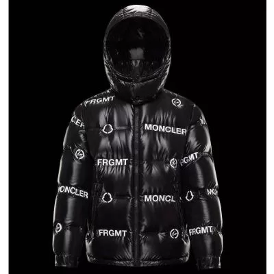 MONCLER モンクレール 2020ss ダウンジャケット メンズ 身体を保温できる