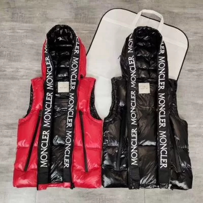 MONCLER モンクレール 2020ss ダウンジャケット メンズ 保温性を発揮する