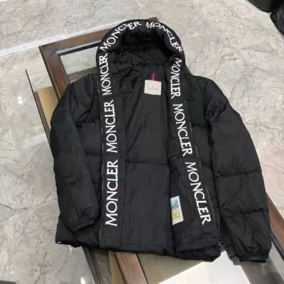 MONCLER モンクレール 2020ss ダウンジャケット メンズ 軽くて暖かい
