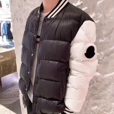 MONCLER モンクレール 2020ss ダウンジャケット メンズ カジュアル・ウエア