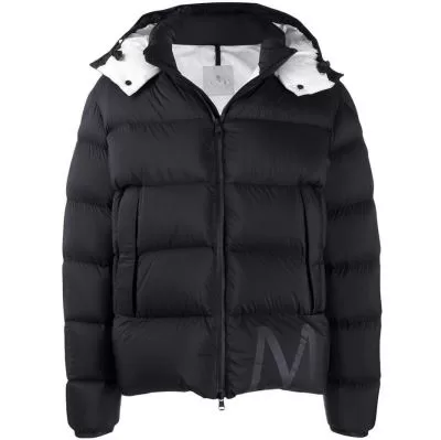 MONCLER モンクレール 2020ss メンズ ダウンジャケット 長く愛用できる