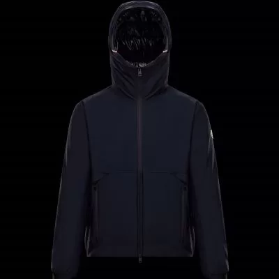 MONCLER モンクレール 2020ss メンズ ダウンジャケット 汚れしにくい