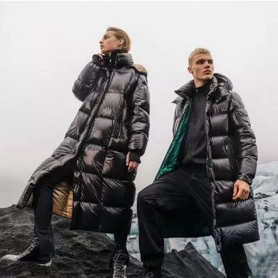 MONCLER モンクレール 2020ss メンズ ダウンジャケット 魅力的