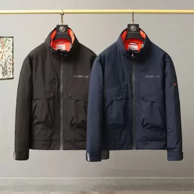 MONCLER モンクレール 2020ss メンズ ダウンジャケット 着心地よい