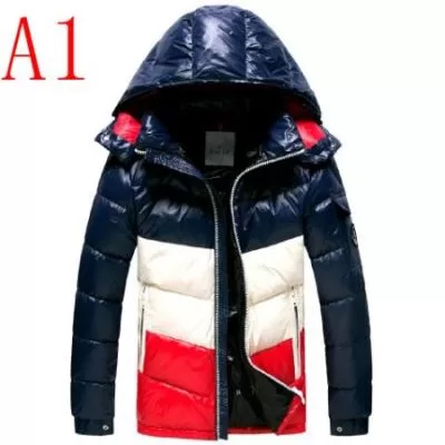 MONCLER モンクレール 2020ss ダウンジャケット メンズ 逸品