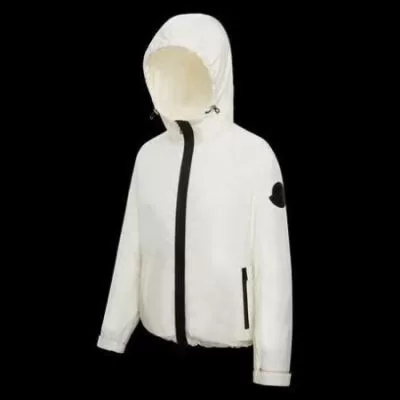 MONCLER モンクレール レディース ダウンジャケット 2020ss 着心地 の良い