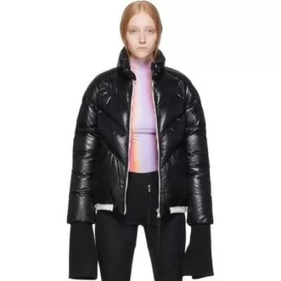 MONCLER モンクレール レディース ダウンジャケット 2020ss ダウン&フェザー