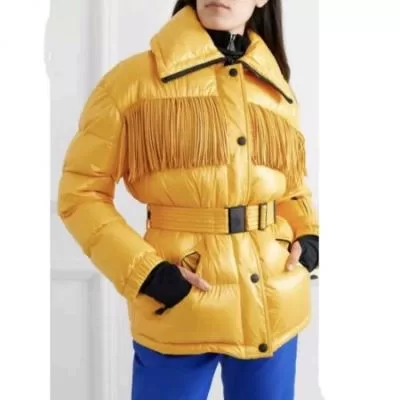 MONCLER モンクレール レディース ダウンジャケット 2020ss 肌寒い季節に欠かせない