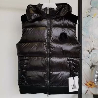 MONCLER モンクレール レディース ダウンジャケット 2020ss 飽きのこないデザイン