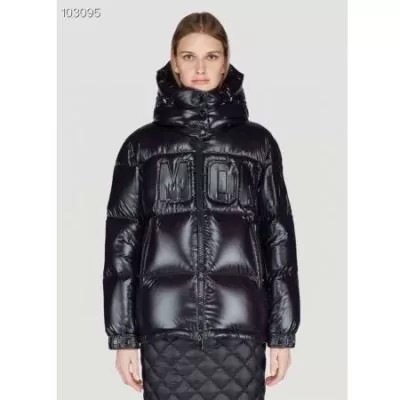 MONCLER モンクレール レディース ダウンジャケット 2020ss おしゃれな装い
