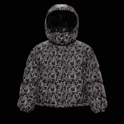 MONCLER モンクレール レディース ダウンジャケット 2020ss 人目を惹くデザイン