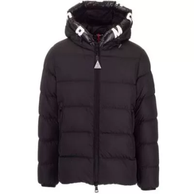 MONCLER モンクレール 2020ss ダウンジャケット メンズ 天然ダウン