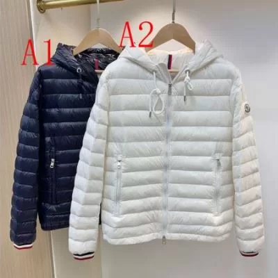 MONCLER モンクレール 2020ss ダウンジャケット メンズ 優しくボーディを包んでくれる