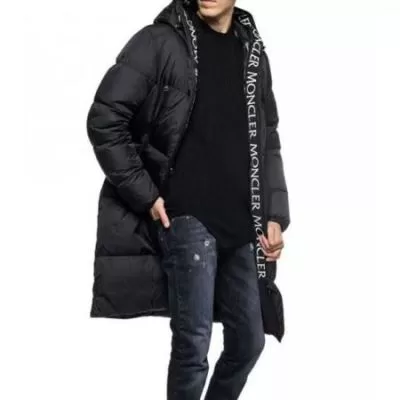 MONCLER モンクレール 2020ss ダウンジャケット メンズ 楽に着用出来る