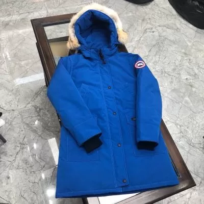 2020SS CANADA GOOSE カナダグース レディース ダウンジャケット 防湿性に優れ プレゼントに