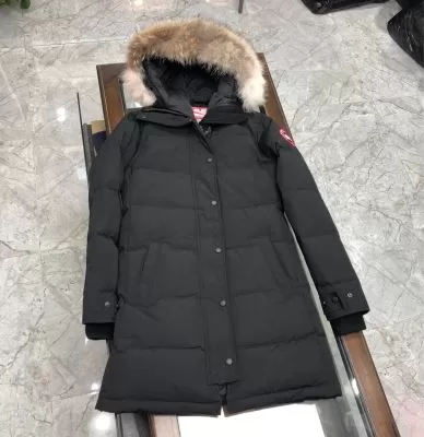 2020SS CANADA GOOSE カナダグース レディース ダウンジャケット 防湿性に優れ ★安心★追跡付
