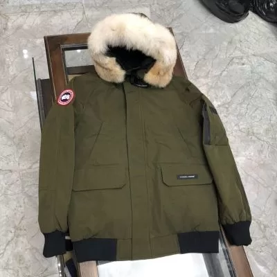 2020SS CANADA GOOSE カナダグース レディース ダウンジャケット 防湿性に優れ 大人気☆NEW!!