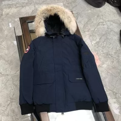 2020SS CANADA GOOSE カナダグース レディース ダウンジャケット 防寒具としての機能もバッチリ 大特価