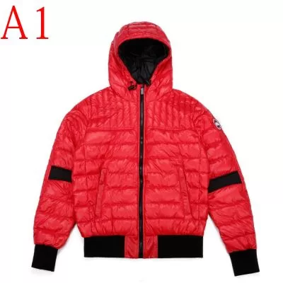 2020SS CANADA GOOSE カナダグース レディース ダウンジャケット 防寒具としての機能もバッチリ 大人気☆NEW!!