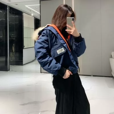 2020SS CANADA GOOSE カナダグース レディース ダウンジャケット 寒さに打ち勝つ プレゼントに