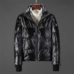 MONCLER モンクレール ダウンジャケット 定番から限定まで 一番人気限定アイテム 最安値2020