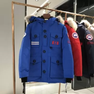 2020SS CANADA GOOSE カナダグース レディース ダウンジャケット 防風性に優れ 大特価
