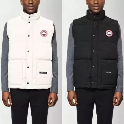 2020SS CANADA GOOSE カナダグース レディース ダウンジャケット 防風性に優れ プレゼントに