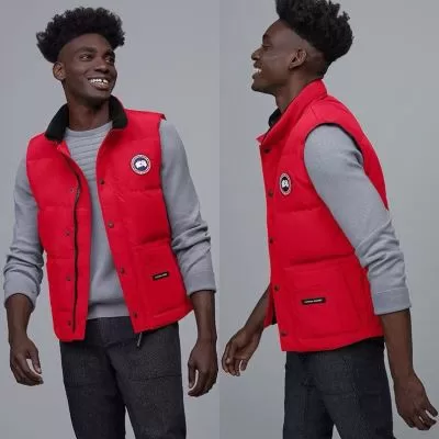 2020SS CANADA GOOSE カナダグース レディース ダウンジャケット 防風性に優れ 最新作