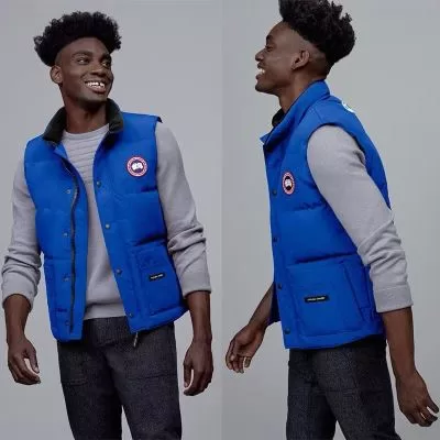 2020SS CANADA GOOSE カナダグース レディース ダウンジャケット 防風性に優れ ★安心★追跡付