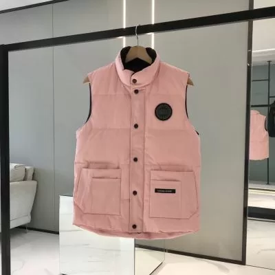2020SS CANADA GOOSE カナダグース レディース ダウンジャケット 防風性に優れ SALE!今季