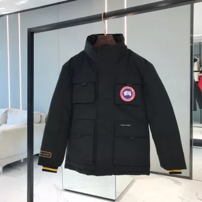 2020SS CANADA GOOSE カナダグース レディース ダウンジャケット 防寒 プレゼントに