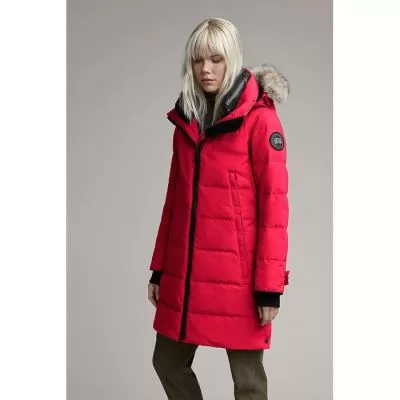2020SS CANADA GOOSE カナダグース レディース ダウンジャケット 防寒 SALE!今季