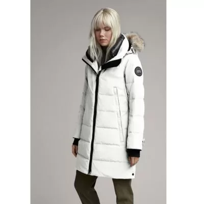 2020SS CANADA GOOSE カナダグース レディース ダウンジャケット 防寒 大人気☆NEW!!