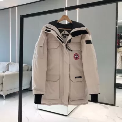 2020SS CANADA GOOSE カナダグース メンズ ダウンジャケット 防湿性に優れ ★新作セール