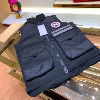2020SS CANADA GOOSE カナダグース メンズ ダウンジャケット 防湿性に優れ 人気商品