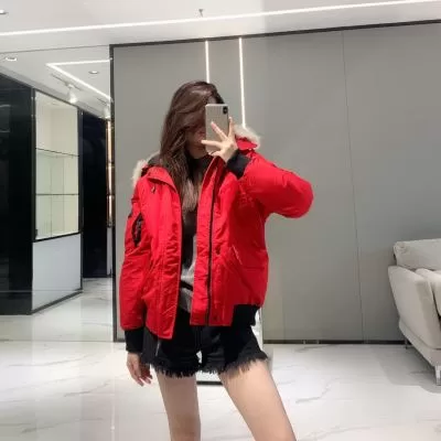 2020SS CANADA GOOSE カナダグース メンズ ダウンジャケット 寒さに打ち勝つ SALE!今季